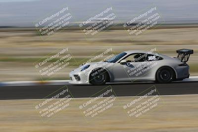 media/May-10-2025-Light Speed Track Events (Sat) [[c99cd30d1b]]/Yellow Group/Turn 3/